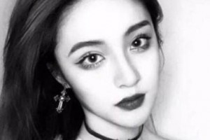 杭州金典醫(yī)療美容診所整形價格表(價目表)一覽及醫(yī)院介紹