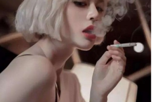 南昌永康美容醫(yī)院整形價(jià)格表(價(jià)目表)一覽及醫(yī)院介紹