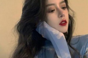 杭州維多利亞醫(yī)療美容醫(yī)院整形價格表(價目表)一覽及醫(yī)院介紹