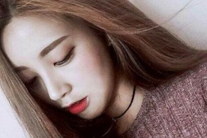 杭州同欣整形美容醫(yī)院整形價格表(價目表)一覽及醫(yī)院介紹