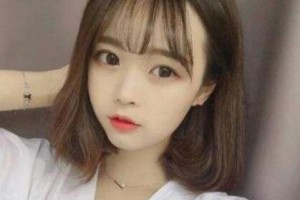 杭州藝星整形醫(yī)療美容醫(yī)院整形價格表(價目表)一覽及醫(yī)院介紹