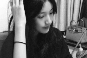 寧波市李惠利醫(yī)院整形價格表(價目表)一覽及醫(yī)院介紹