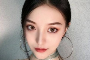 寧波市中醫(yī)院整形價格表(價目表)一覽及醫(yī)院介紹