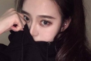 寧波象山縣第一人民醫(yī)院整形價格表(價目表)一覽及醫(yī)院介紹