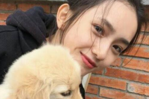 南昌艷麗醫(yī)療美容門診部整形價(jià)格表(價(jià)目表)一覽及醫(yī)院介紹