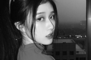 寧波市婦女兒童醫(yī)院醫(yī)學(xué)美容科整形價格表(價目表)一覽及醫(yī)院介紹