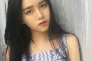 寧波象山華美美容診所整形價格表(價目表)一覽及醫(yī)院介紹