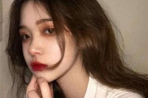 南京亞韓美容醫(yī)院整形價(jià)格表(價(jià)目表)一覽及醫(yī)院介紹