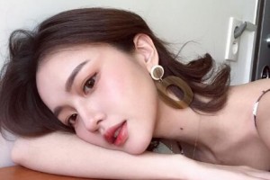 寧波尚麗整形外科門診部整形價格表(價目表)一覽及醫(yī)院介紹