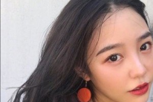 南京軍區(qū)福州總醫(yī)院整形燒傷外科整形價(jià)格表(價(jià)目表)一覽及醫(yī)院介紹