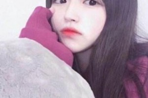 寧波壬美醫(yī)療美容?？崎T診部整形價格表(價目表)一覽及醫(yī)院介紹