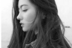 寧波徐建國美容整形外科診所整形價格表(價目表)一覽及醫(yī)院介紹