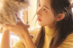 南昌市中西醫(yī)結(jié)合醫(yī)院醫(yī)學(xué)整形整容科整形價(jià)格表(價(jià)目表)一覽及醫(yī)院介紹