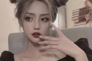 溫州加美美容醫(yī)院整形價(jià)格表(價(jià)目表)一覽及醫(yī)院介紹