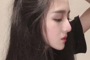 嘉興嘉華醫(yī)療美容門診部整形價(jià)格表(價(jià)目表)一覽及醫(yī)院介紹