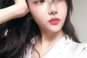 合肥劉大夫美容整形門診部整形價(jià)格表(價(jià)目表)一覽及醫(yī)院介紹