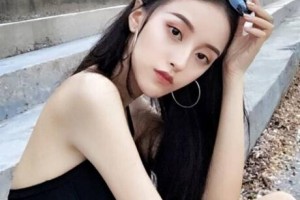 合肥申誠(chéng)美容整形門診部整形價(jià)格表(價(jià)目表)一覽及醫(yī)院介紹