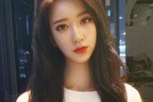 合肥丹鳳朝陽婦科醫(yī)院整形價(jià)格表(價(jià)目表)一覽及醫(yī)院介紹