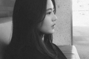 合肥市第二人民醫(yī)院整形價(jià)格表(價(jià)目表)一覽及醫(yī)院介紹