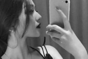 合肥市第三人民醫(yī)院美容整形門診整形價(jià)格表(價(jià)目表)一覽及醫(yī)院介紹