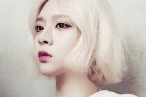 南昌青云譜長峰醫(yī)院整形價(jià)格表(價(jià)目表)一覽及醫(yī)院介紹