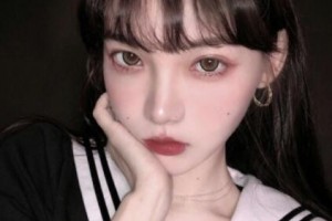 合肥瑤海福華醫(yī)療美容門診部整形價(jià)格表(價(jià)目表)一覽及醫(yī)院介紹