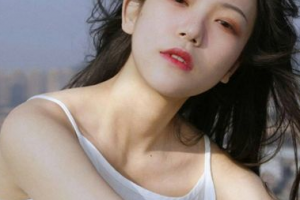 南昌愛貝思中西醫(yī)結(jié)合門診部整形價(jià)格表(價(jià)目表)一覽及醫(yī)院介紹