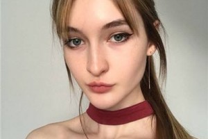 南京康麗醫(yī)療美容診所整形價格表(價目表)一覽及醫(yī)院介紹