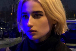 南昌紅蘋果美容醫(yī)院整形價(jià)格表(價(jià)目表)一覽及醫(yī)院介紹