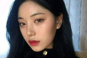 南京龍蟠醫(yī)院整形價格表(價目表)一覽及醫(yī)院介紹