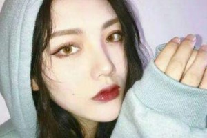 蘇州大學(xué)附屬第二醫(yī)院整形美容外科整形價格表(價目表)一覽及醫(yī)院介紹