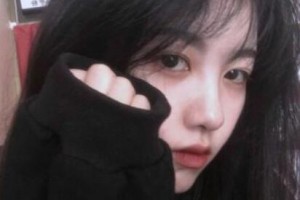 蘇州金閶醫(yī)院醫(yī)療美容科整形價格表(價目表)一覽及醫(yī)院介紹