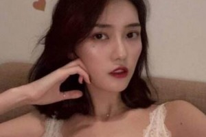 蘇州瑞芙臣醫(yī)療美容醫(yī)院整形價格表(價目表)一覽及醫(yī)院介紹