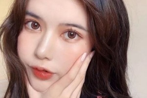 南京醫(yī)科大學(xué)附屬口腔醫(yī)院整形價(jià)格表(價(jià)目表)一覽及醫(yī)院介紹