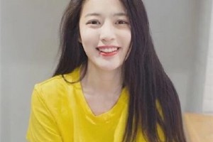 南京科發(fā)源醫(yī)療美容門診部整形價格表(價目表)一覽及醫(yī)院介紹