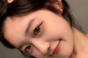 南京嘉華醫(yī)療美容診所整形價格表(價目表)一覽及醫(yī)院介紹