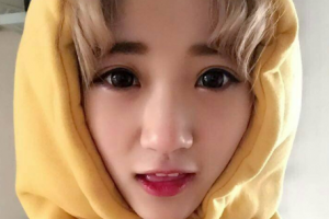 南京褚大夫美容整形診所整形價格表(價目表)一覽及醫(yī)院介紹