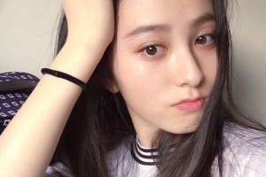 南京恒麗醫(yī)療美容診所整形價格表(價目表)一覽及醫(yī)院介紹