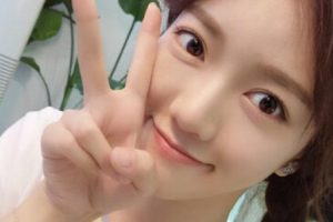 長春韓合愛心美容醫(yī)院整形價格表(價目表)一覽及醫(yī)院介紹