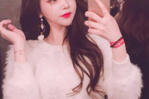 長春洪軍醫(yī)療美容診所整形價格表(價目表)一覽及醫(yī)院介紹