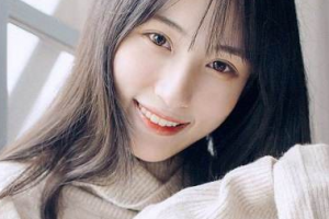 長春伊美醫(yī)療美容門診部整形價格表(價目表)一覽及醫(yī)院介紹