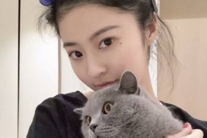 長春民族醫(yī)院整形價格表(價目表)一覽及醫(yī)院介紹