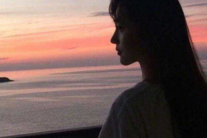 長春馬麗醫(yī)療美容門診部整形價格表(價目表)一覽及醫(yī)院介紹