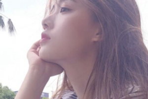 長春于荷琴醫(yī)療美容診所整形價格表(價目表)一覽及醫(yī)院介紹