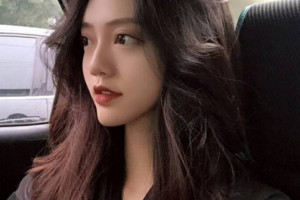 長春華醫(yī)美容整形門診部整形價格表(價目表)一覽及醫(yī)院介紹