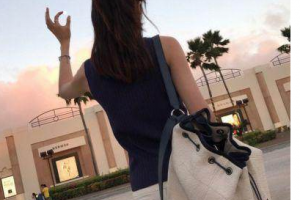 長春宮麗娟醫(yī)療美容診所整形價格表(價目表)一覽及醫(yī)院介紹