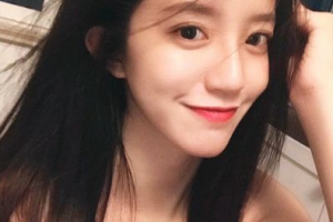 長春市朝陽區(qū)朝醫(yī)醫(yī)療美容門診部整形價格表(價目表)一覽及醫(yī)院介紹