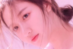 長春藍天醫(yī)療美容門診部整形價格表(價目表)一覽及醫(yī)院介紹