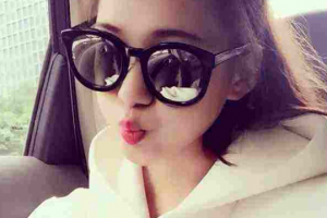 長春朗妍整形美容門診部整形價格表(價目表)一覽及醫(yī)院介紹