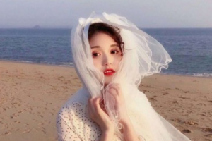 長春岳氏萬全堂醫(yī)院整形價格表(價目表)一覽及醫(yī)院介紹